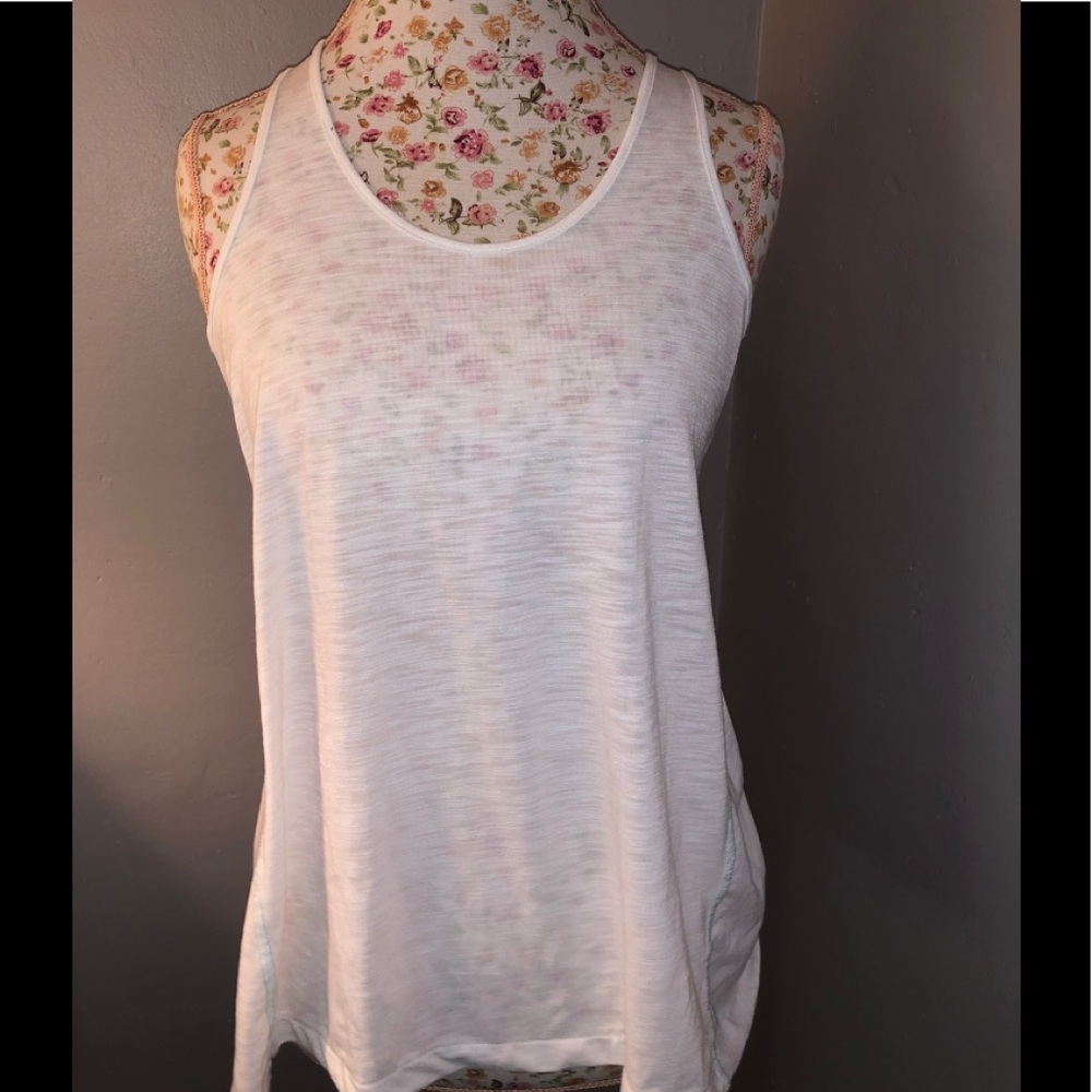 Vineyard Vines Tank
